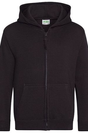 Shop product image!