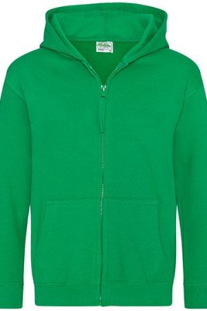 Shop product image!