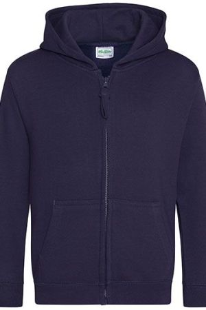 Shop product image!