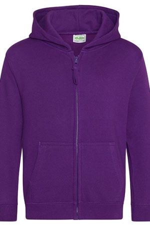 Shop product image!