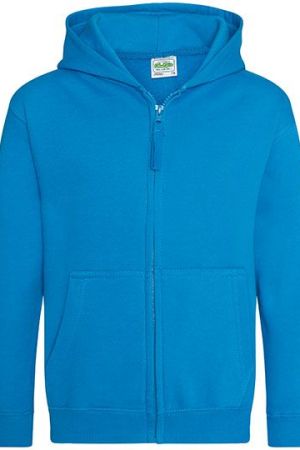 Shop product image!