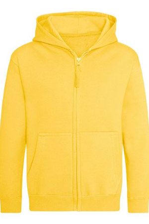 Shop product image!