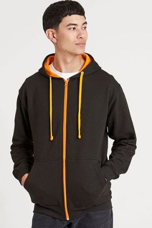 Shop product image!