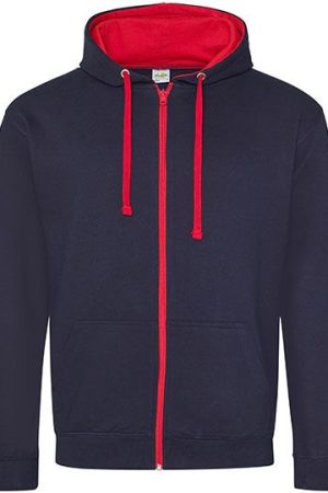 Shop product image!
