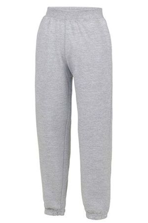 Shop product image!