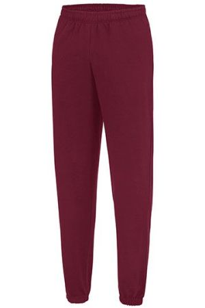 Shop product image!