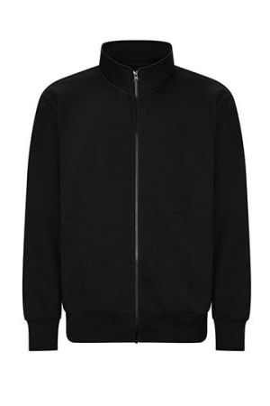 Shop product image!