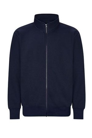 Shop product image!