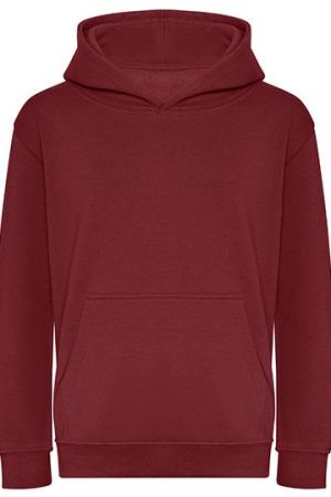 Shop product image!
