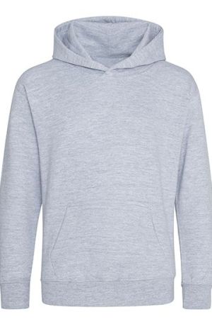Shop product image!