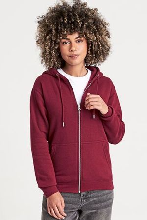 Shop product image!