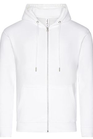 Shop product image!
