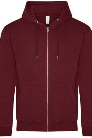 Shop product image!