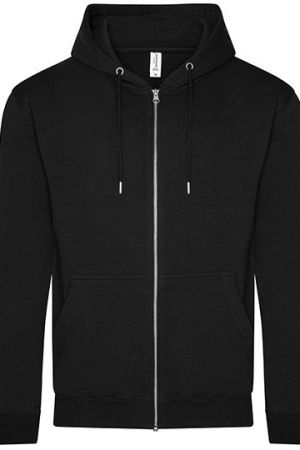 Shop product image!