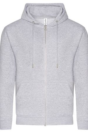 Shop product image!