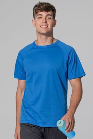 Shop product image!