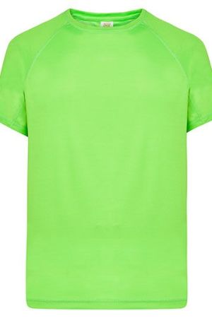 Shop product image!