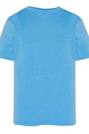 Shop product image!