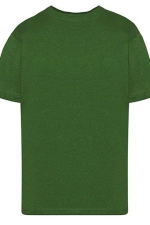 Shop product image!