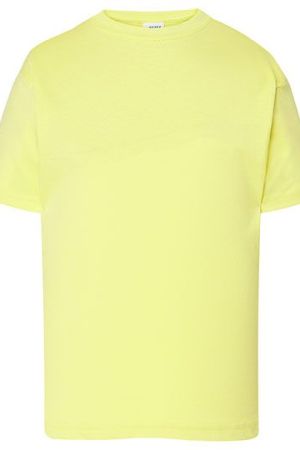 Shop product image!