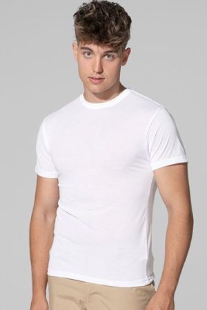 Shop product image!