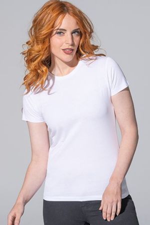 Shop product image!