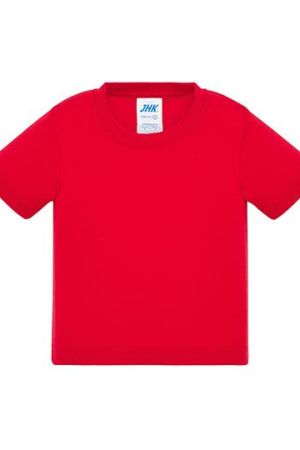 Shop product image!
