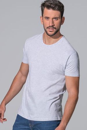 Shop product image!