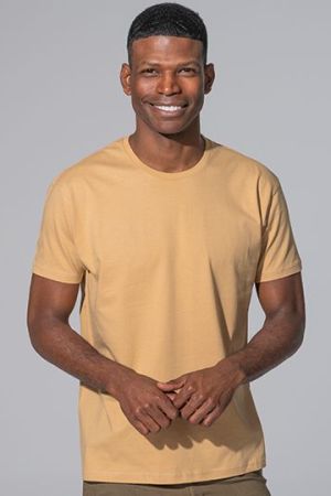 Shop product image!