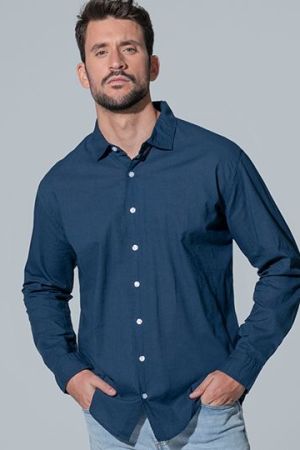 Shop product image!