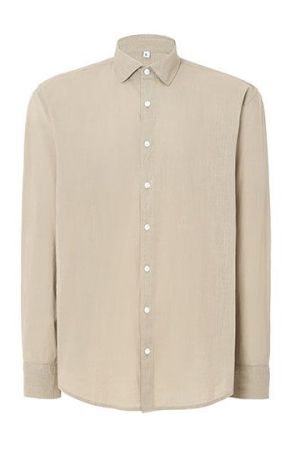 Shop product image!