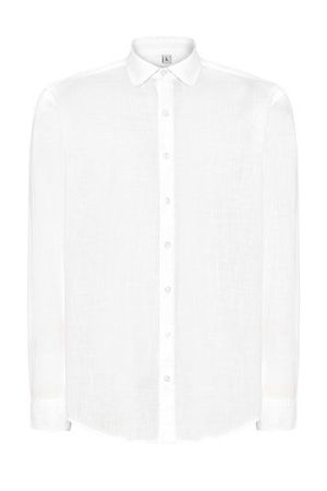 Shop product image!