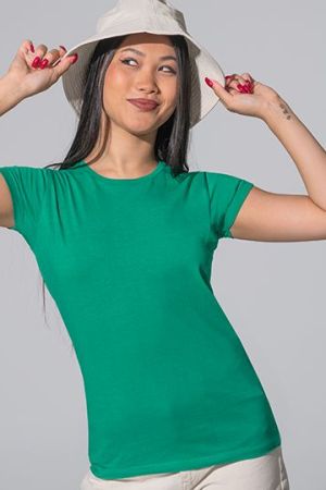 Shop product image!