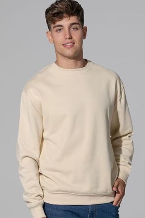 Shop product image!