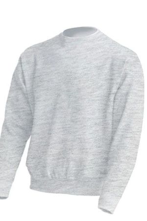 Shop product image!