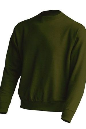 Shop product image!