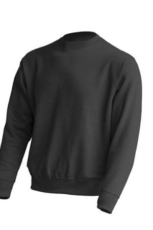 Shop product image!