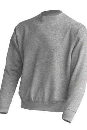 Shop product image!