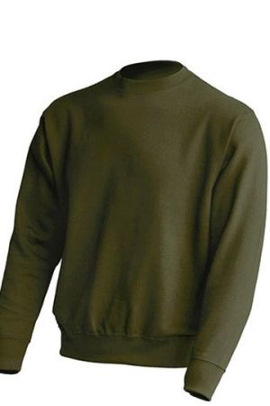 Shop product image!