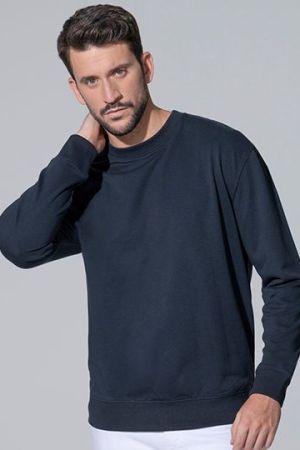 Shop product image!