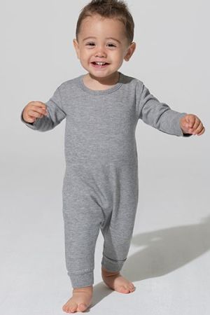 Shop product image!