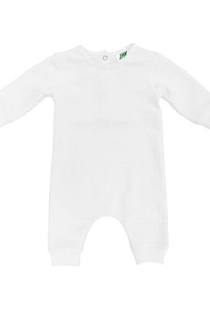 Shop product image!
