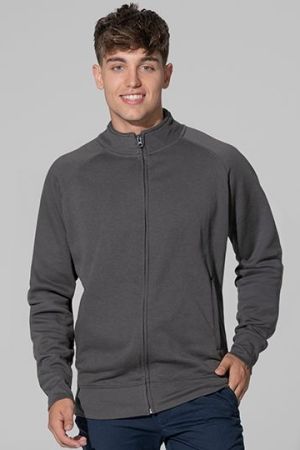 Shop product image!
