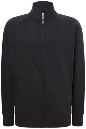 Shop product image!