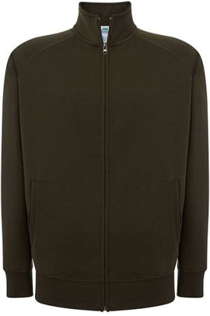Shop product image!