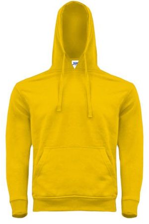 Shop product image!