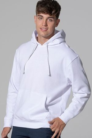 Shop product image!