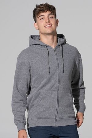 Shop product image!