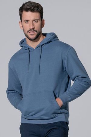 Shop product image!