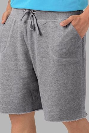Shop product image!